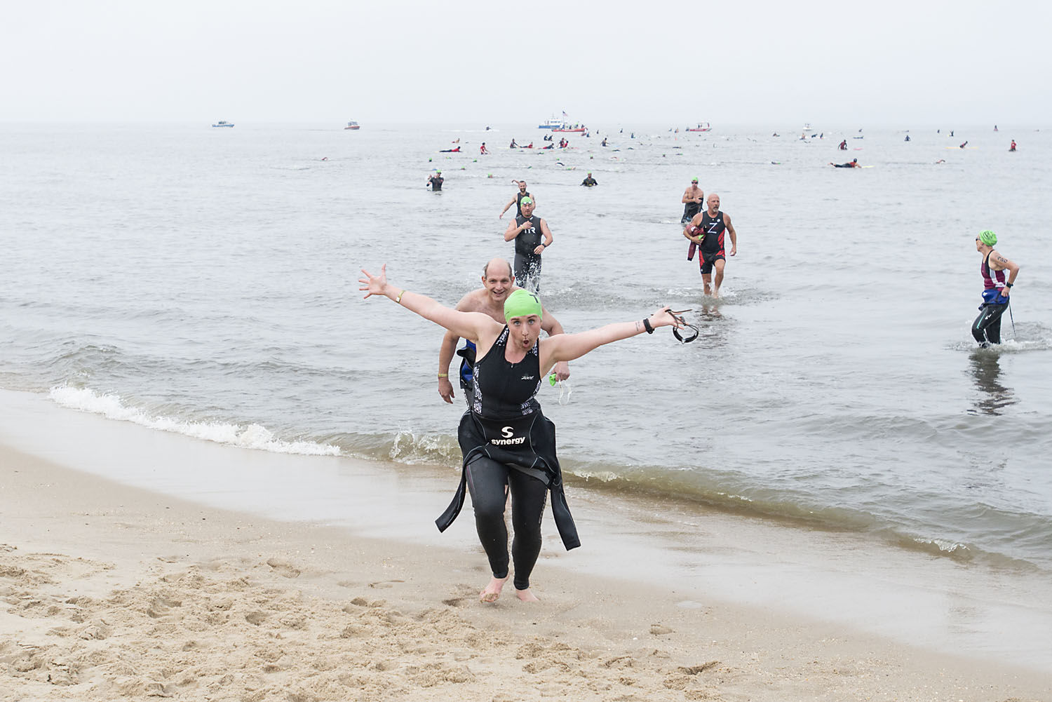061118_nws_triathlon